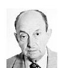 Alberto Vicente González