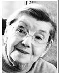 Dolores Valero Larrosa