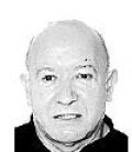Carmelo Revuelta Pérez