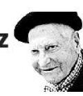 Fernando Tomás Sáenz De Arzamendi Mendiguren