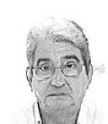 Luis María Ruiz Díaz de Arcaya