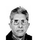 José Luis Sainz de la Maza Monar