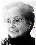 Nieves Berrueco Díez