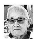 Luis Alonso Pérez