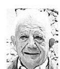 Simón Alberdi Azkuna