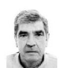 Juan Jose Alonso Anton