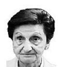 María Montserrat Díez Sánchez