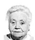 María Asunción Ayesta Orue