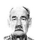 Saturnino Gutierrez Herrero