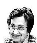 Carmen Mediavilla Soler