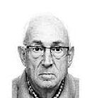 Félix Barriuso Villa