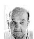 Argimiro Martín Ratón