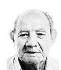 Eleuterio Martínez Guinea