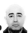 Abilio Suso Ibáñez De Garayo