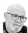 Luis Miguel Juez Osoro