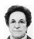 Pilar Odiaga Garetxana