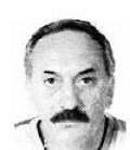 Guillermo de Haro López