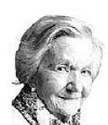 Tomasa García Varona