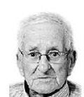 José Castillo Ruiz