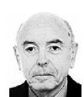 Alejandro Fernández Peña