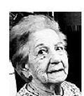 Rosa Echevarría Atucha