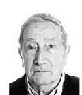 Álvaro Urien López