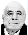 Alfredo Vadillo Pardo