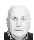 Luis Mari Crespo Arregui
