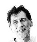 Joxin García Castro