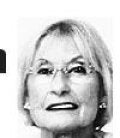 María del Carmen Sacristán García