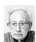 Francisco Serna Anaya