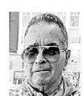 Rafael Rios Belver