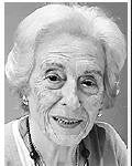 Begoña Santos Llarena