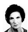 María Teresa Alday Allende