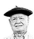 Jose Mari Carriazo López