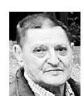 Indalecio Domínguez Guerra