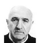 Francisco Javier Apiñaniz Domaica