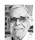 Alberto Rodríguez Velasco