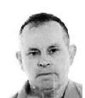 José Luis Arrien Otazua