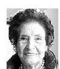 Juanita Barazar Etxezarraga