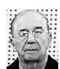 Felipe Sarachaga Quintero