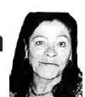 María del Carmen San José Solís