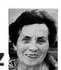 Mªpilar Samaniego Fernández