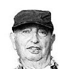 Vicente Rodríguez Sanginés