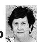 Maite Ochoa de Retana Blanco