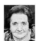 María Luz Ibarrola Tallaetxe