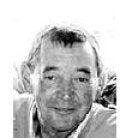 Pedro Saratxaga Mota