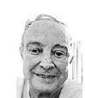 Manuel Ruiz García
