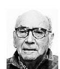 Alejandro Arrasate Goiri