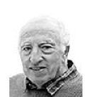 Luis Antonio Mosteyrin Cepeda